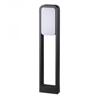 NATURE 6656/20GL