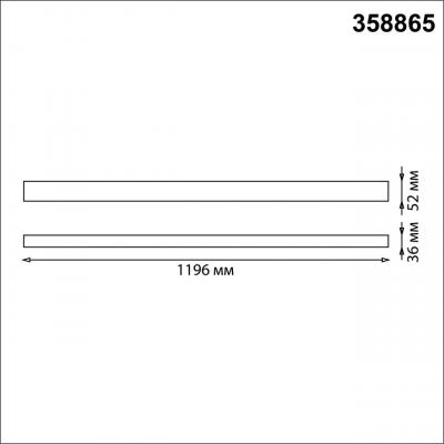 OVER 358865