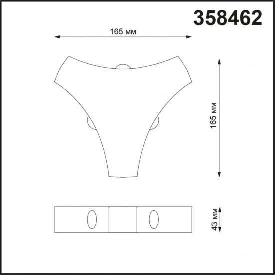 STREET 358462