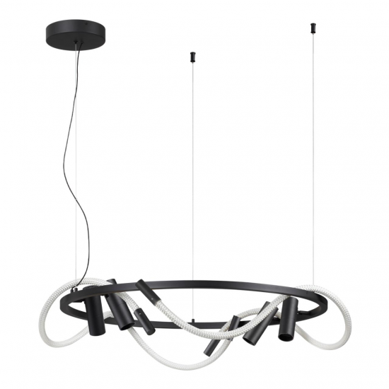 HIGHTECH 4391/55L