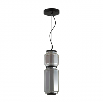 HIGHTECH 5408/20L