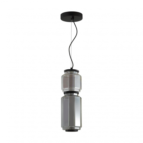 HIGHTECH 5408/20L