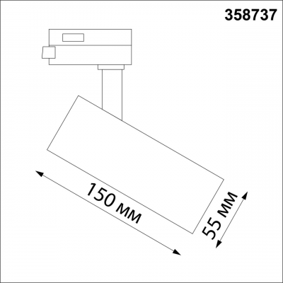 PORT 358737