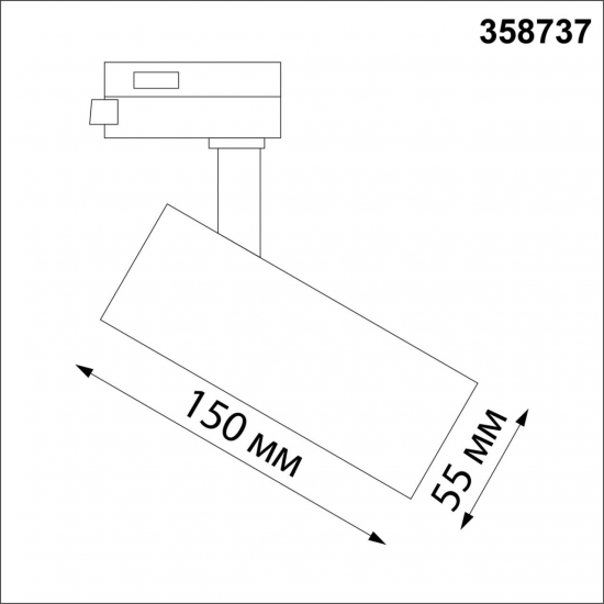 PORT 358737