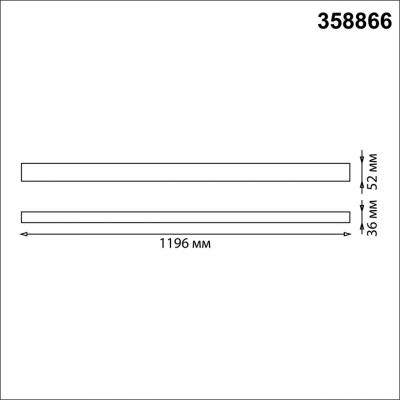 OVER 358866