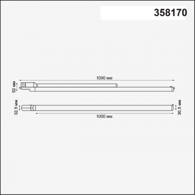 PORT 358170