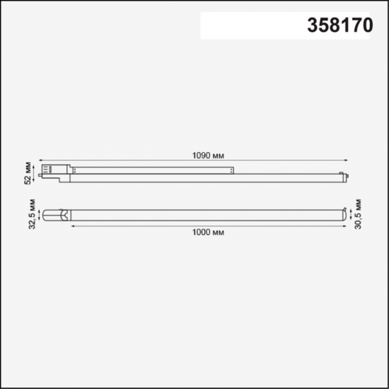PORT 358170