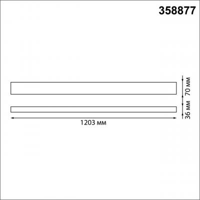 OVER 358877