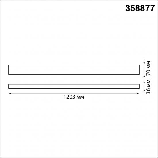 OVER 358877