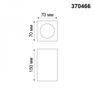 OVER 370466