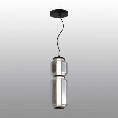 HIGHTECH 5408/20L