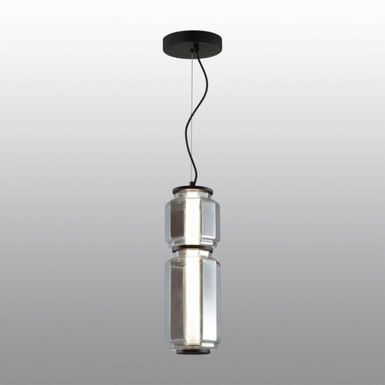 HIGHTECH 5408/20L