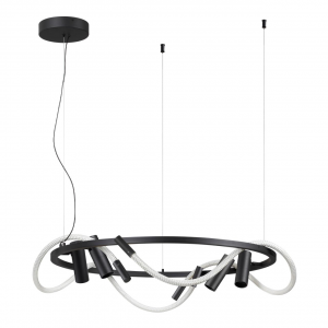 HIGHTECH 4391/55L