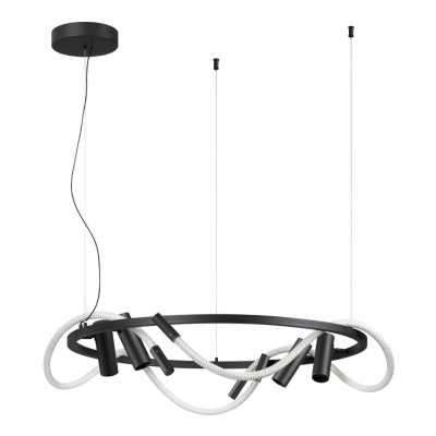 HIGHTECH 4391/55L