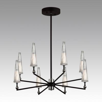 MODERN 5429/39L
