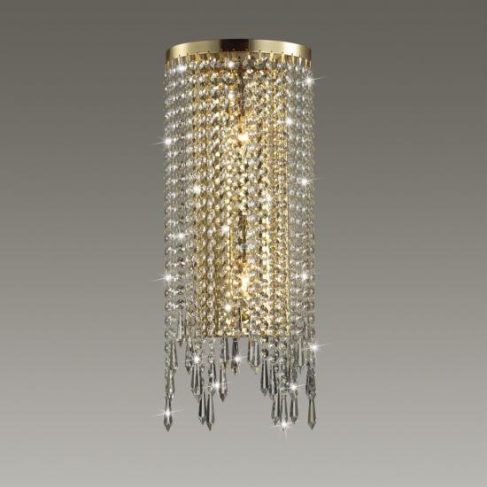 MODERN 5028/2WA