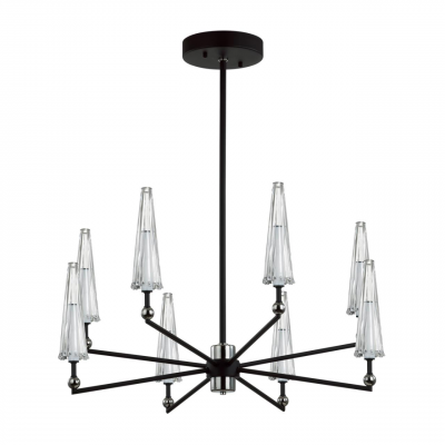 MODERN 5429/39L