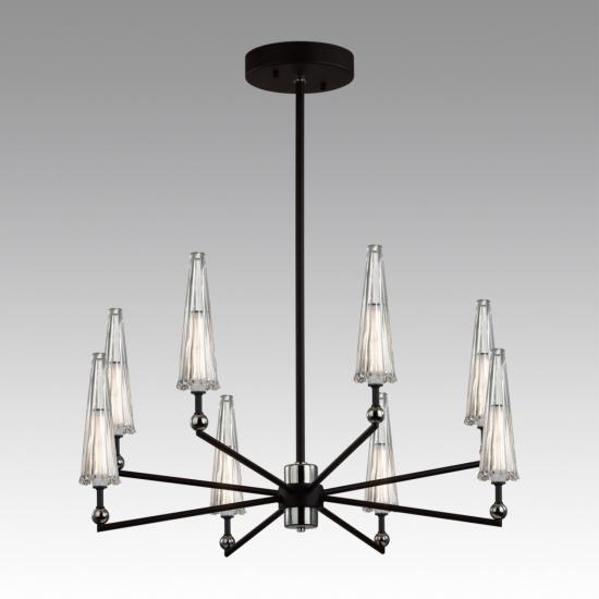 MODERN 5429/39L