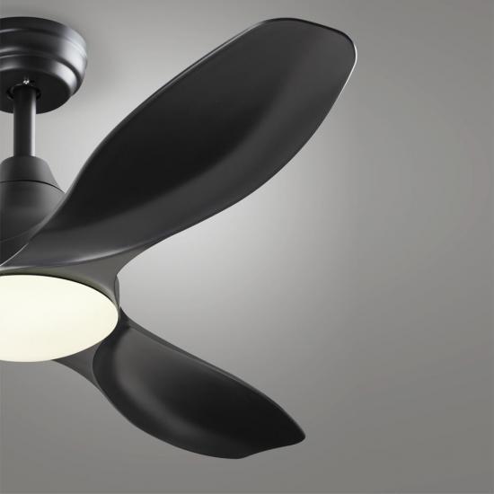 VIVA LED 7701/24L