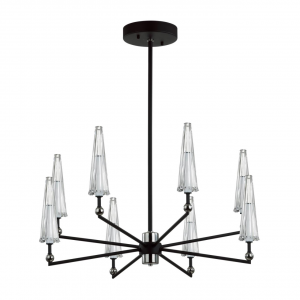 MODERN 5429/39L