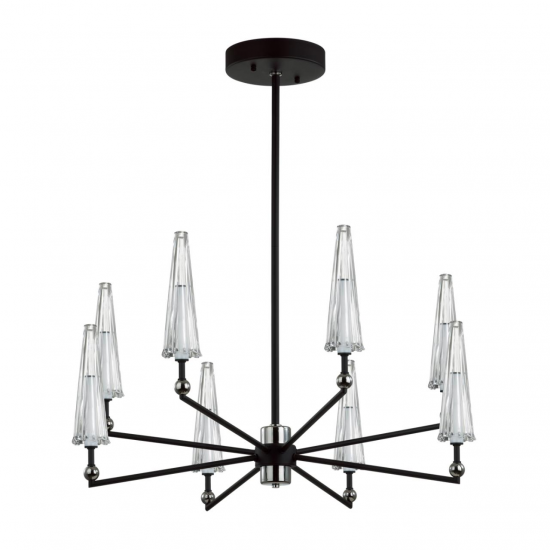 MODERN 5429/39L