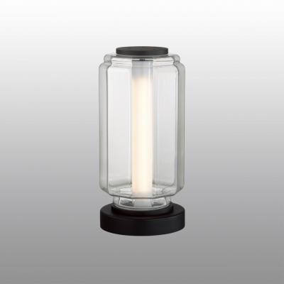 HIGHTECH 5409/10TL