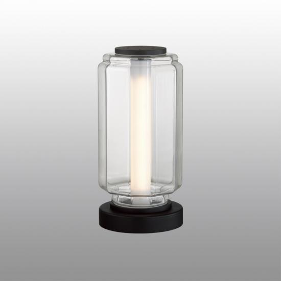 HIGHTECH 5409/10TL