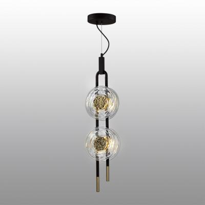 MODERN 5407/23L