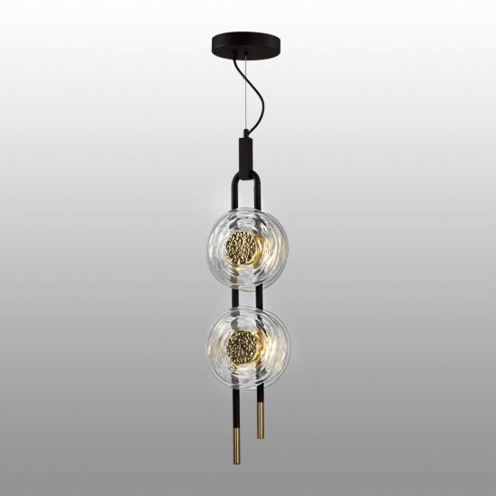 MODERN 5407/23L