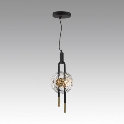 MODERN 5407/12L