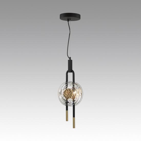 MODERN 5407/12L