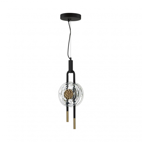 MODERN 5407/12L