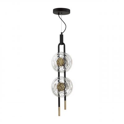 MODERN 5407/23L