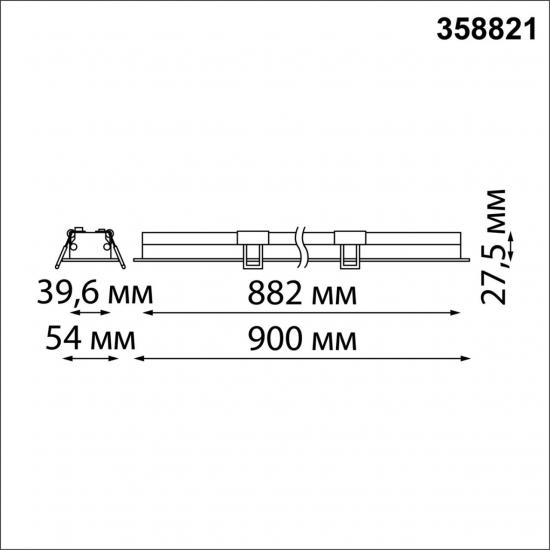SPOT 358821