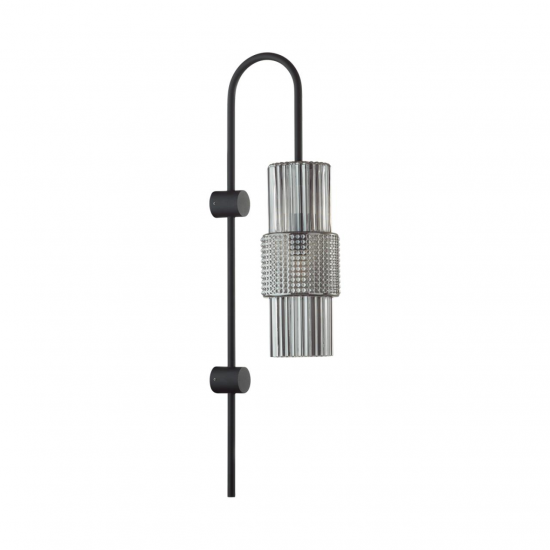MODERN 5016/1W