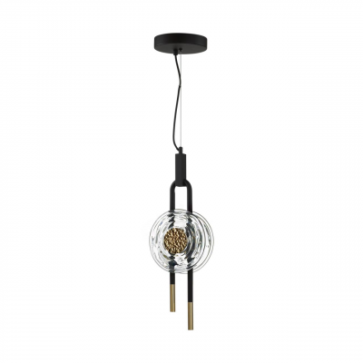 MODERN 5407/12L