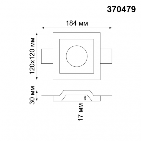 SPOT 370479