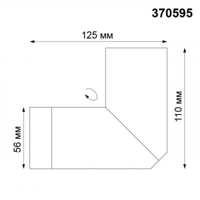 OVER 370595