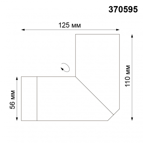 OVER 370595