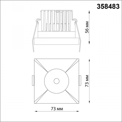 SPOT 358483