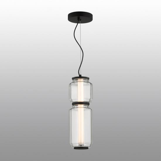 HIGHTECH 5409/20L
