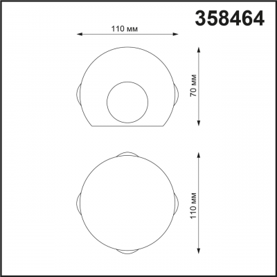 STREET 358464