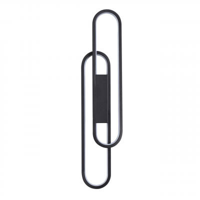 LEDIO 5610/37WL