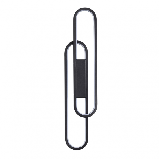 LEDIO 5610/37WL