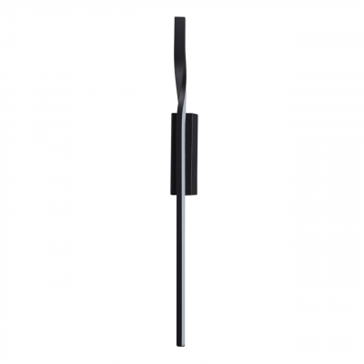LEDIO 5603/9WL