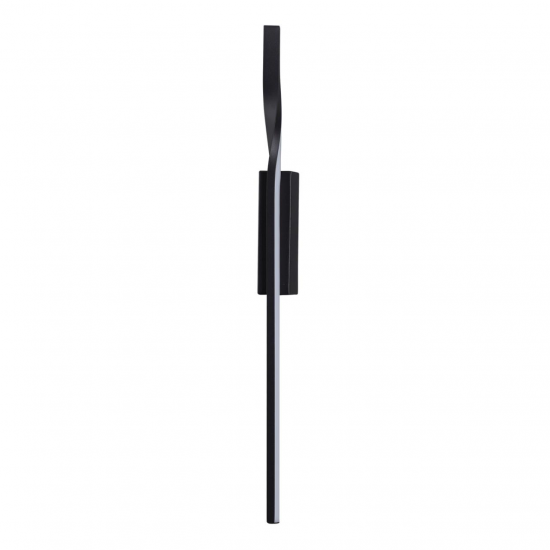 LEDIO 5603/9WL