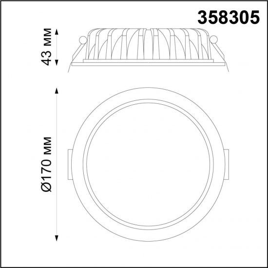SPOT 358305