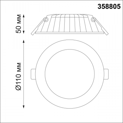 SPOT 358805