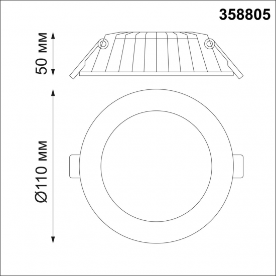 SPOT 358805