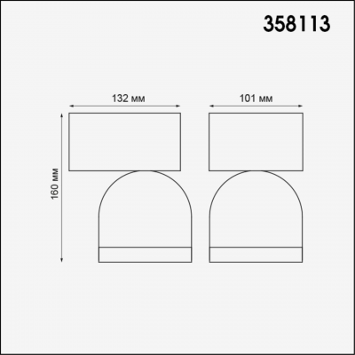 STREET 358113